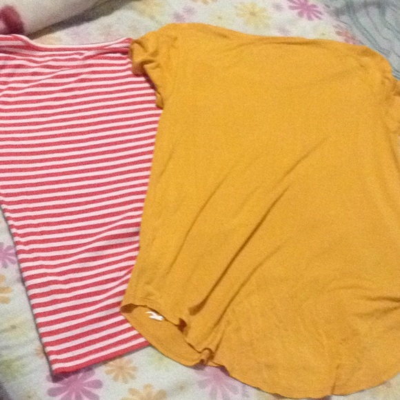 Blouse - Picture 2 of 2